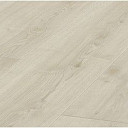 Ламинат Kronotex Exquisit Plus d4684 Дуб Арагон  | FLOORDEALER